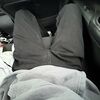 jaycobwarmuth7
